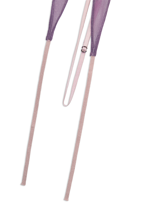 Imagen 4